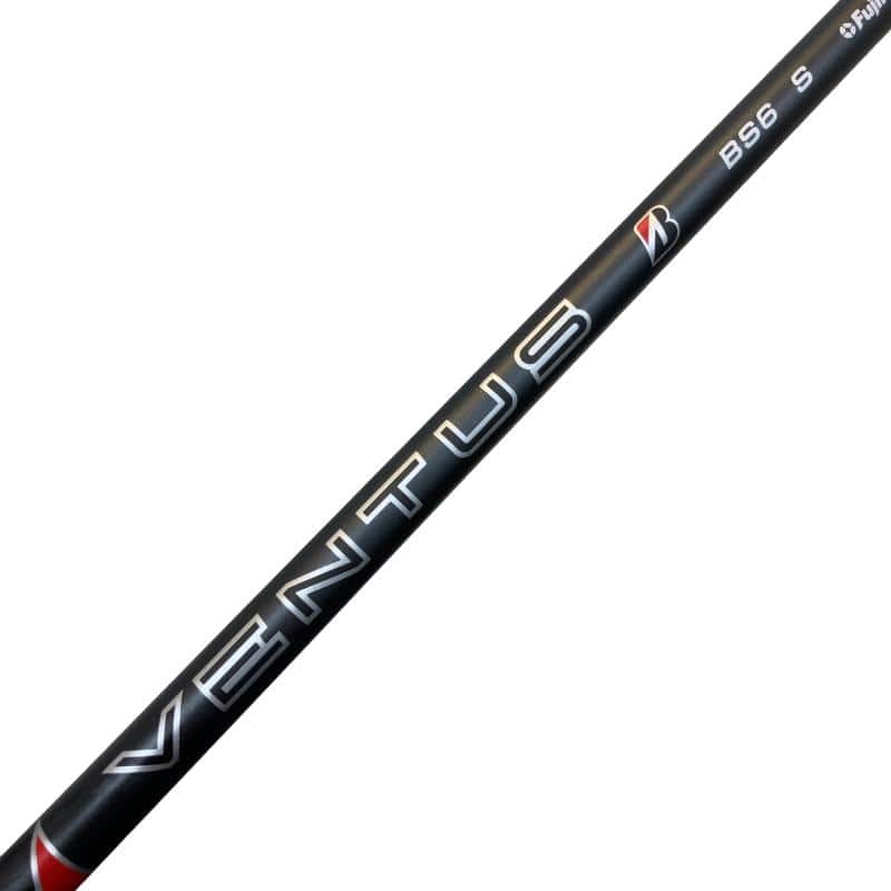 �a�q�h�c�f�d�r�s�n�m�d�@�a�P�@�r�s�@�R�v