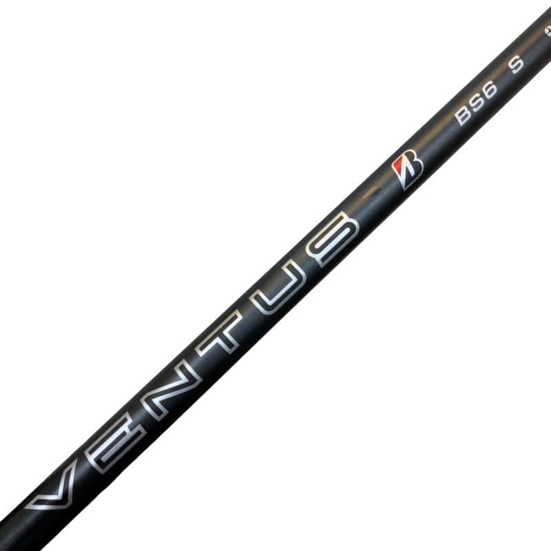 �a�q�h�c�f�d�r�s�n�m�d�@�a�P�@�r�s�@�T�v