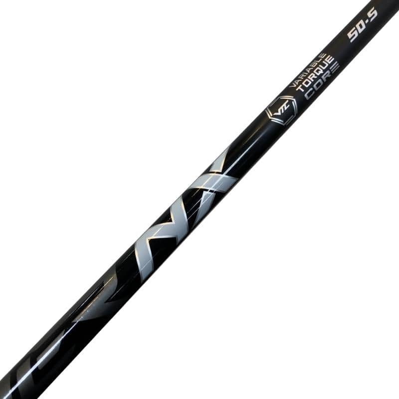 �a�q�h�c�f�d�r�s�n�m�d�@�a�Q�@�g�s�@�T�v