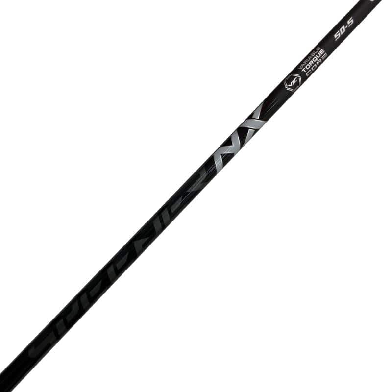 �a�q�h�c�f�d�r�s�n�m�d�@�a�Q�@�g�s�@�T�v