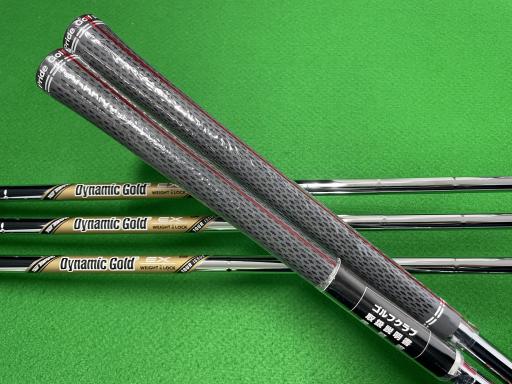 Ｔａｙｌｏｒ　Ｍａｄｅ　Ｐ・７９０（２０２３）　５Ｓ