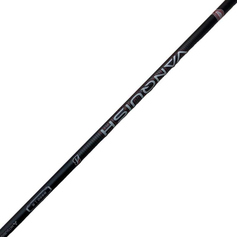 �a�q�h�c�f�d�r�s�n�m�d�@�a�Q�@�g�s�@�T�v