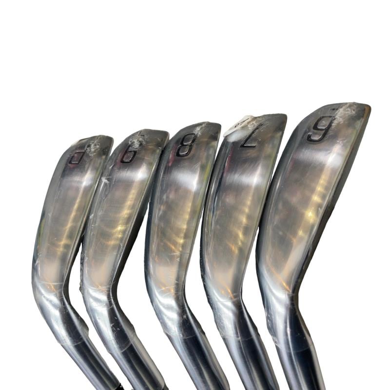 �a�q�h�c�f�d�r�s�n�m�d�@�Q�R�R�g�e�@�T�r�i���{���F�T�{�Z�b�g�j