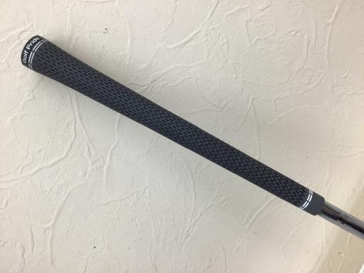 �s�����������@�l�������@�l�h�k�k�d�c�@�f�q�h�m�c�@�S�@�T�W°�^�P�Q°