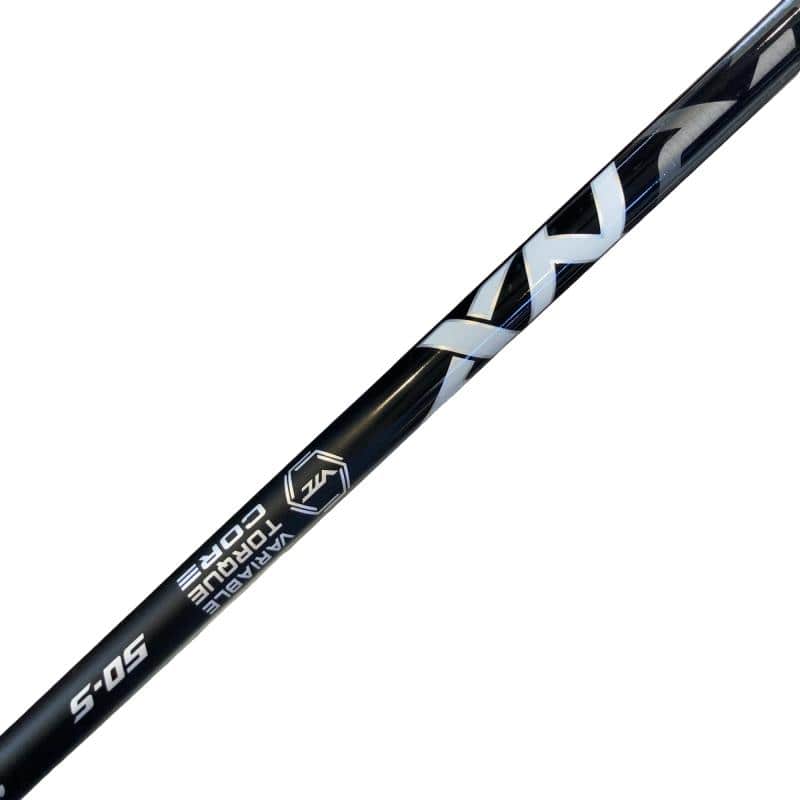 �a�q�h�c�f�d�r�s�n�m�d�@�a�Q�@�g�s�@�@�X�D�T°