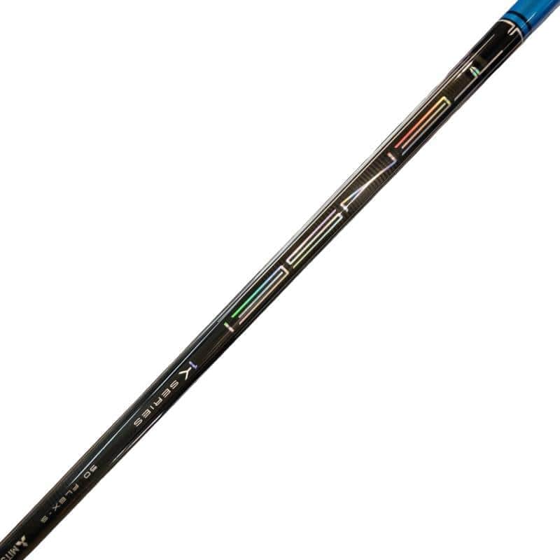 �a�q�h�c�f�d�r�s�n�m�d�@�a�Q�@�g�s�@�@�X�D�T°