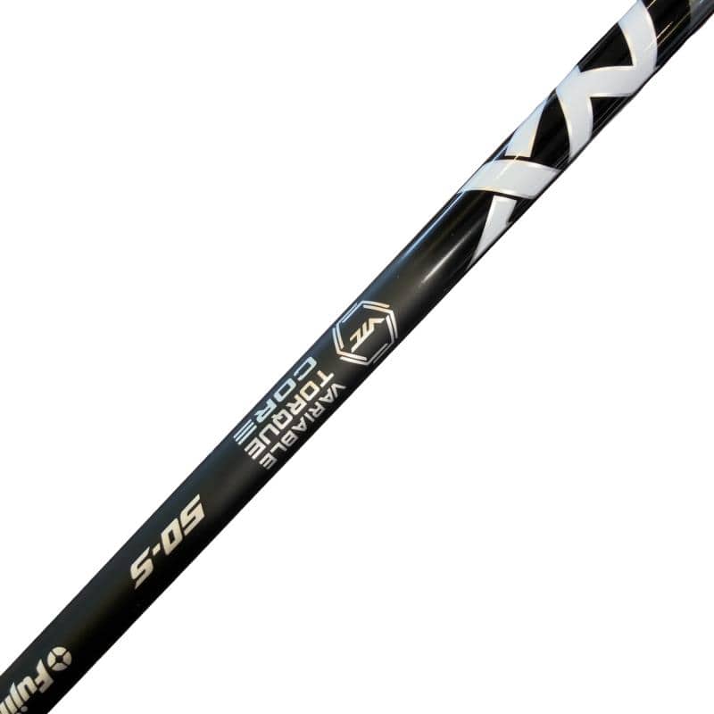 �a�q�h�c�f�d�r�s�n�m�d�@�a�Q�@�g�s�@�T�v