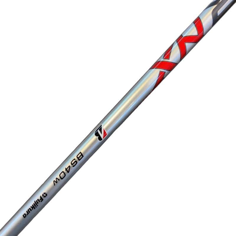 �a�q�h�c�f�d�r�s�n�m�d�@�a�Q�@�g�s�@�T�v