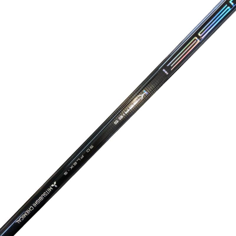 �a�q�h�c�f�d�r�s�n�m�d�@�a�Q�@�g�s�@�T�v