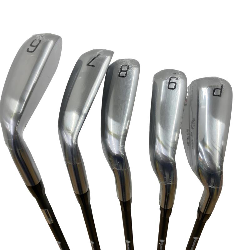 �a�q�h�c�f�d�r�s�n�m�d�@�Q�R�R�g�e�@�T�r�i���{���F�T�{�Z�b�g�j