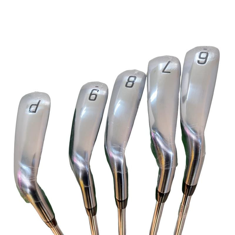 �a�q�h�c�f�d�r�s�n�m�d�@�Q�R�R�g�e�@�T�r�i���{���F�T�{�Z�b�g�j