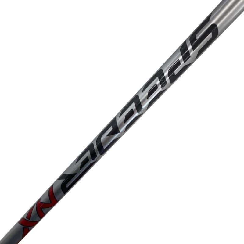 �a�q�h�c�f�d�r�s�n�m�d�@�a�Q�@�g�s�@�g�S