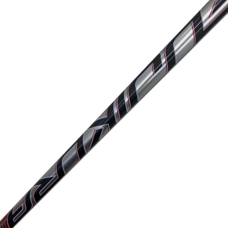 �a�q�h�c�f�d�r�s�n�m�d�@�a�Q�@�g�s�@�V�v