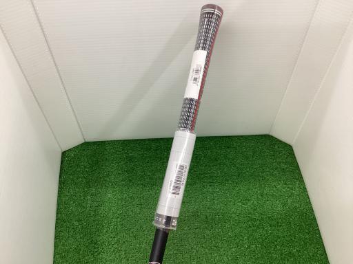 aqhcfdrsnmd@aQ@gs@Tv