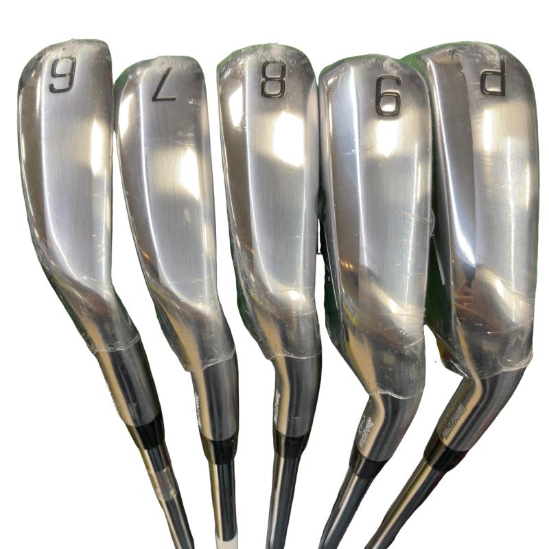 aqhcfdrsnmd@QRRge@Tri{FT{Zbgj