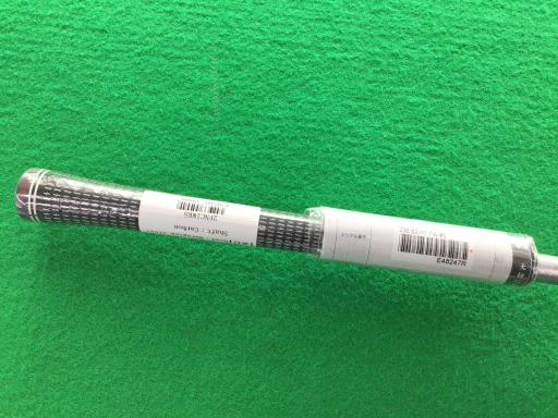 aqhcfdrsnmd@aQ@gs@Tv