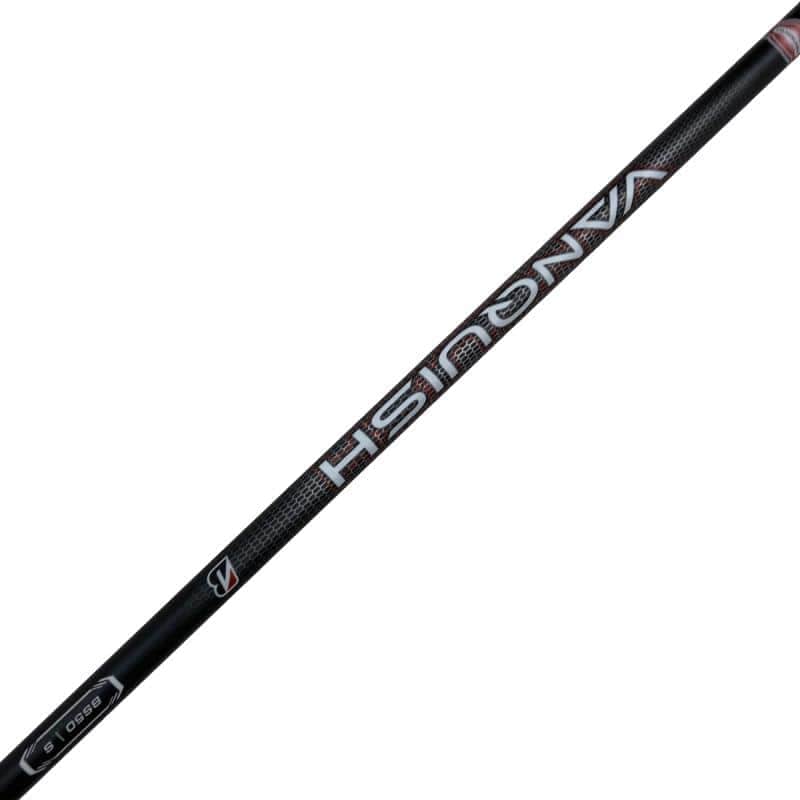 aqhcfdrsnmd@aQ@gs@Rv