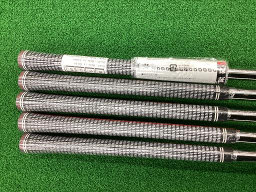 aqhcfdrsnmd@QRRge@Tr