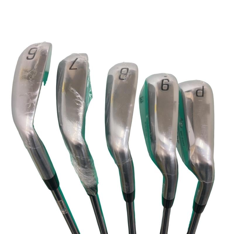 �a�q�h�c�f�d�r�s�n�m�d�@�Q�R�R�g�e�@�T�r�i���{���F�T�{�Z�b�g�j