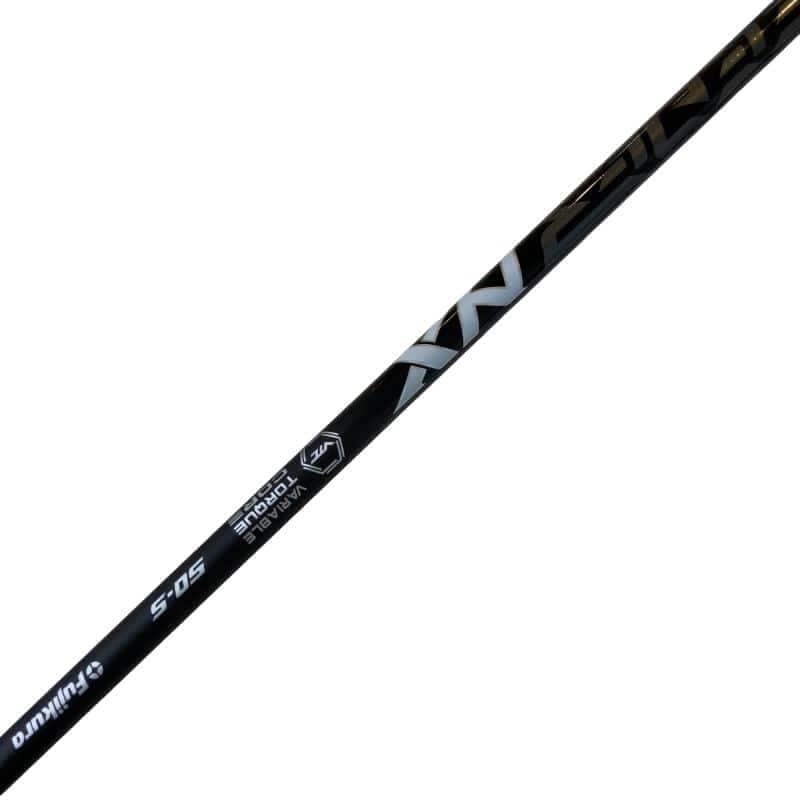 �a�q�h�c�f�d�r�s�n�m�d�@�a�Q�@�g�s�@�T�v