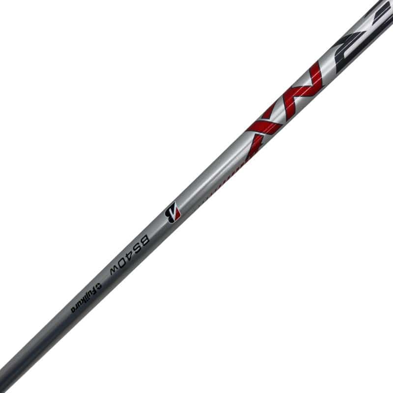 �a�q�h�c�f�d�r�s�n�m�d�@�a�Q�@�g�s�@�P�O�D�T°