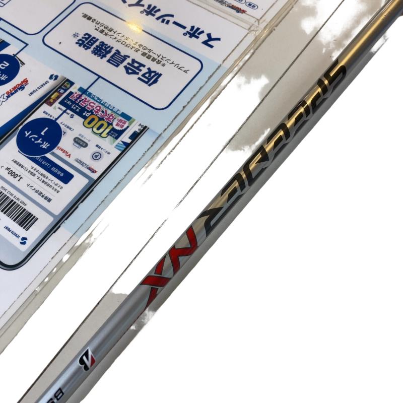 �a�q�h�c�f�d�r�s�n�m�d�@�a�Q�@�g�s�@�g�S