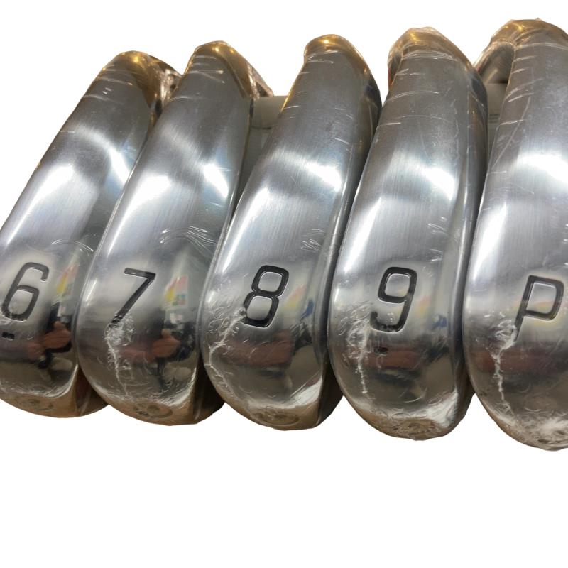 �a�q�h�c�f�d�r�s�n�m�d�@�Q�R�R�g�e�@�T�r�i���{���F�T�{�Z�b�g�j