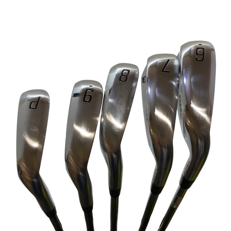 aqhcfdrsnmd@QRRge@Tri{FT{Zbgj