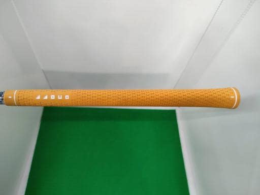 nmneeiQOPVj@jtqn@PO°