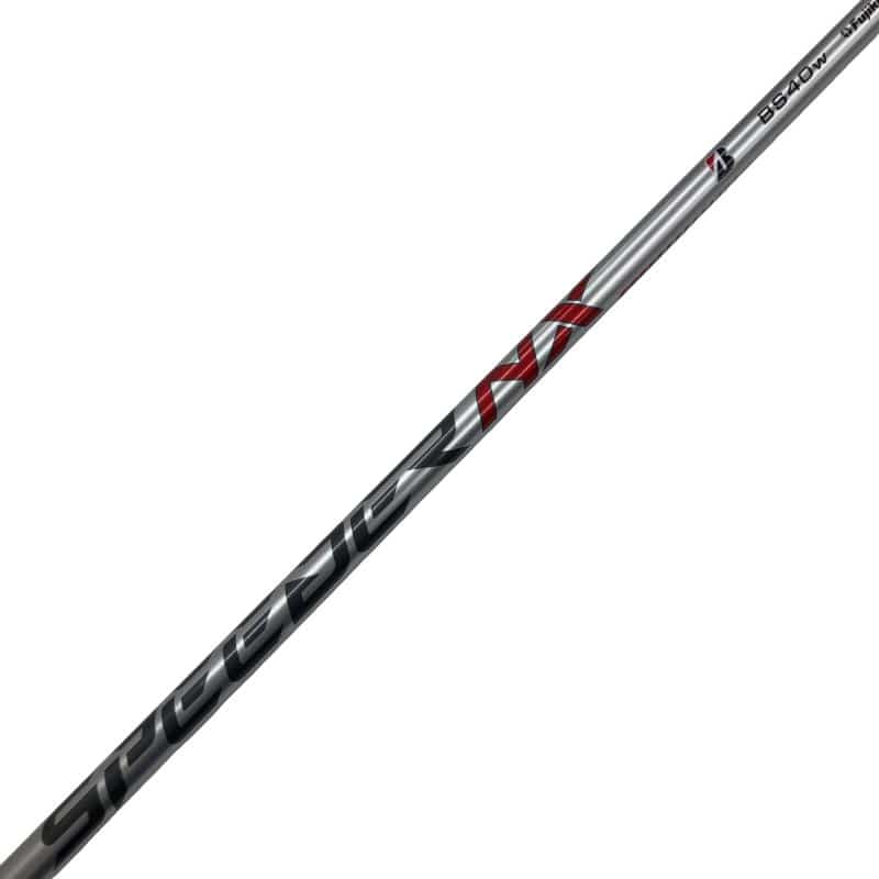 �a�q�h�c�f�d�r�s�n�m�d�@�a�Q�@�g�s�@�T�v