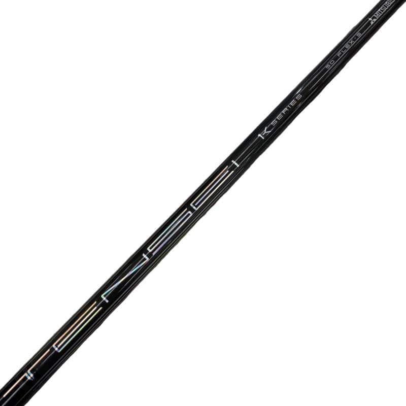 �a�q�h�c�f�d�r�s�n�m�d�@�a�Q�@�g�s�@�T�v