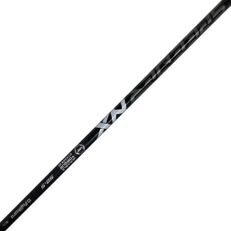 �a�q�h�c�f�d�r�s�n�m�d�@�a�Q�@�g�s�@�T�v