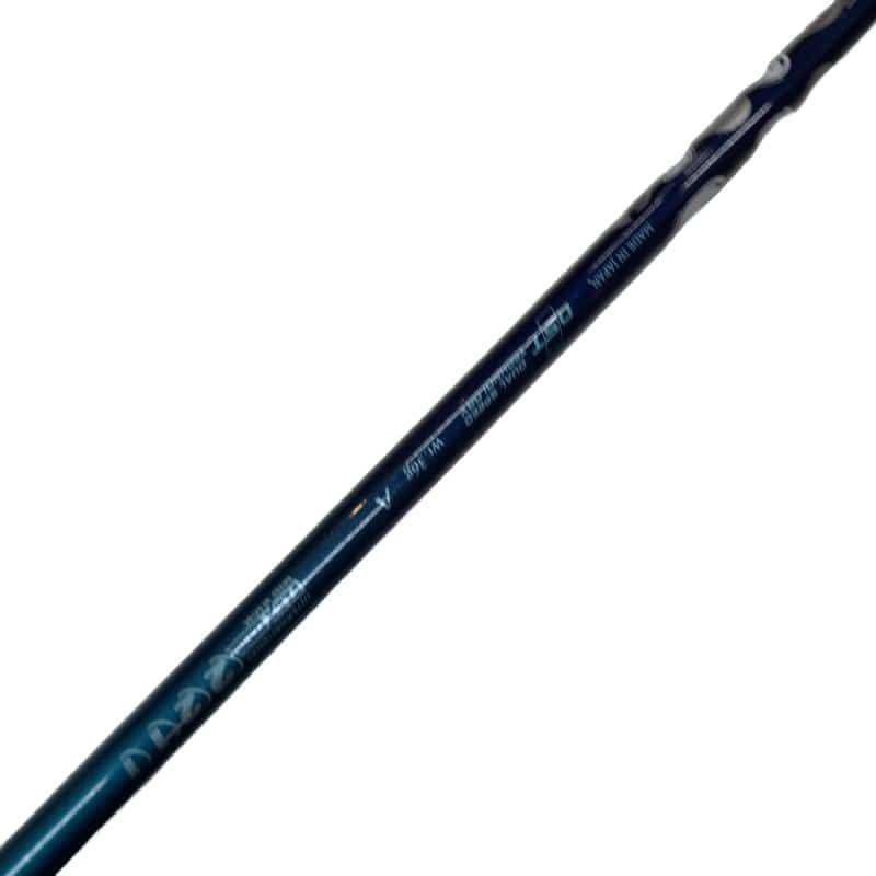 �w�w�h�n�i�Q�O�Q�Q�j�@�V�v�@���f�B�[�X