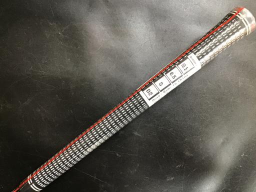 aqhcfdrsnmd@aP@rs@@XDT°