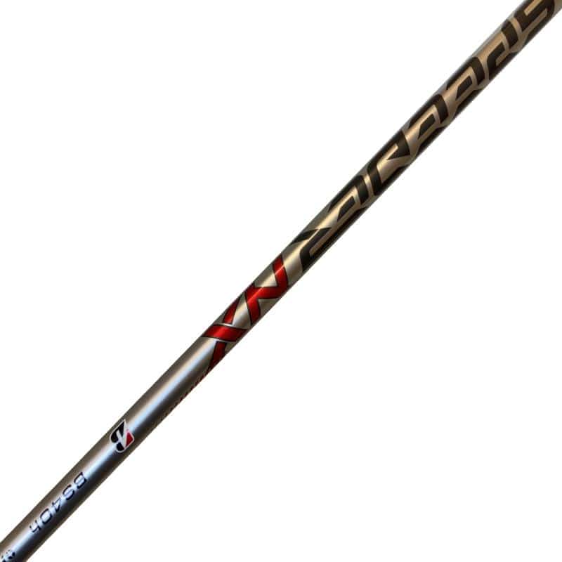 �a�q�h�c�f�d�r�s�n�m�d�@�a�Q�@�g�s�@�g�S