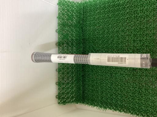 aqhcfdrsnmd@aP@rs@Tv