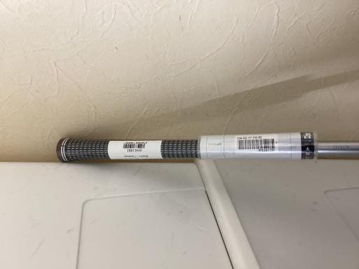 aqhcfdrsnmd@aQ@gs@Tv