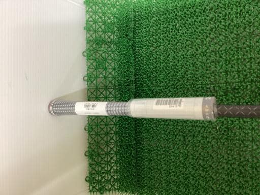 aqhcfdrsnmd@aQ@gs@Tv