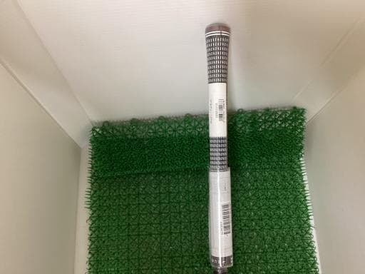 aqhcfdrsnmd@aP@rs@gR