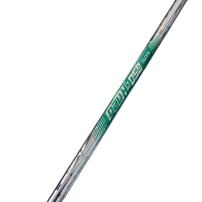 �a�q�h�c�f�d�r�s�n�m�d�@�Q�R�R�g�e�@�T�r�i���{���F�T�{�Z�b�g�j