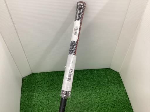 aqhcfdrsnmd@aQ@gs@PODT°