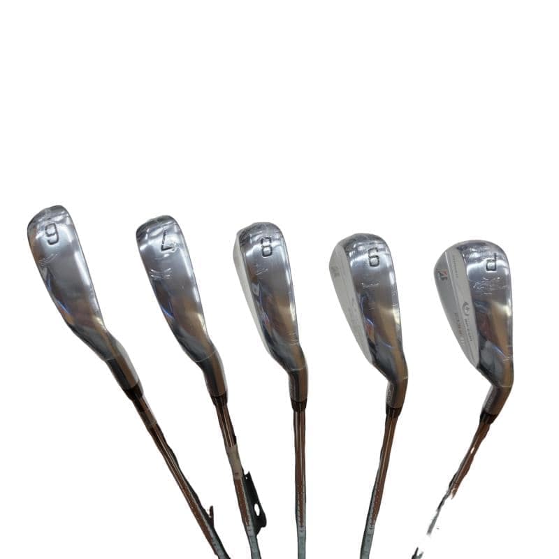 aqhcfdrsnmd@QRRge@Tri{FT{Zbgj