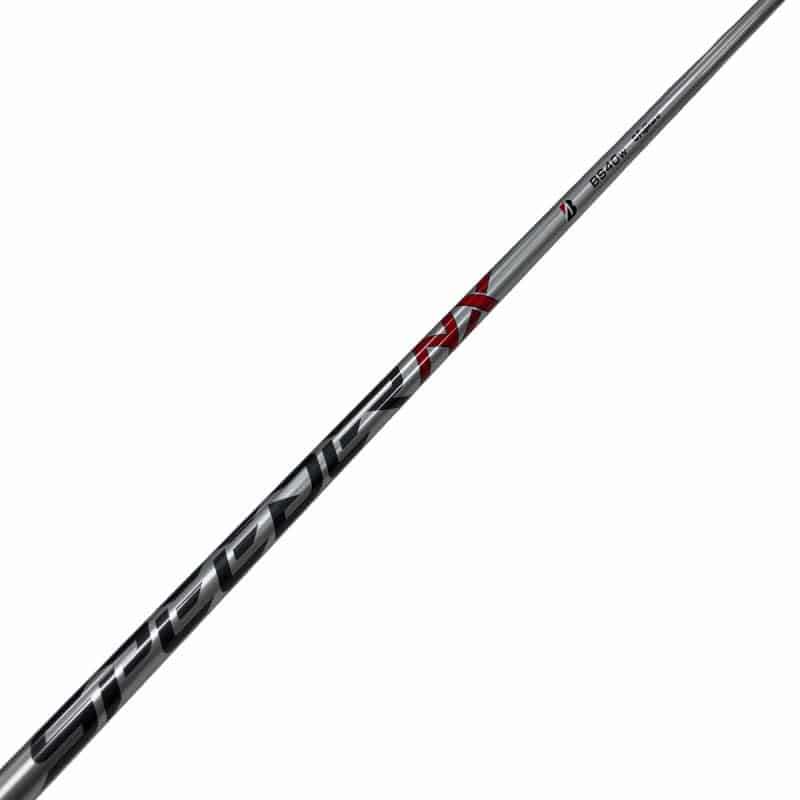 aqhcfdrsnmd@aQ@gs@PODT°