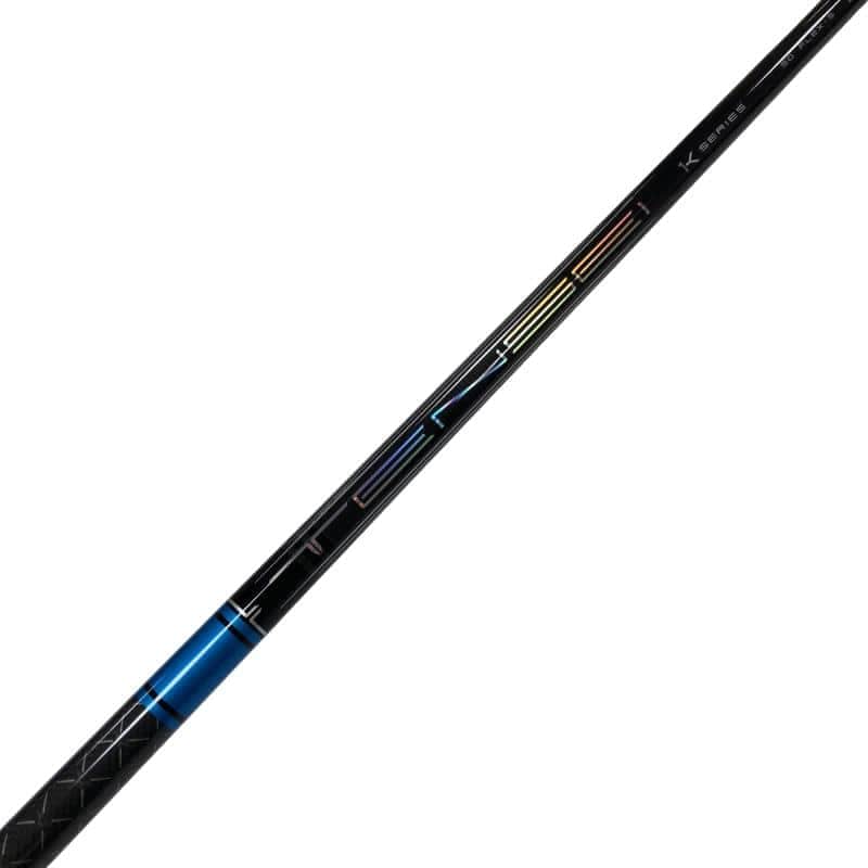 aqhcfdrsnmd@aQ@gs@Tv