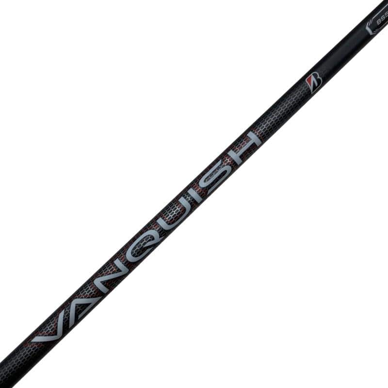 �a�q�h�c�f�d�r�s�n�m�d�@�a�Q�@�g�s�@�T�v