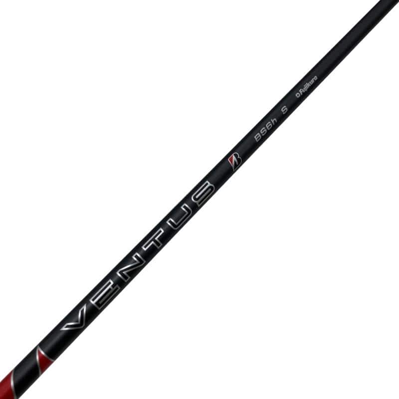 �a�q�h�c�f�d�r�s�n�m�d�@�a�P�@�r�s�@�g�R