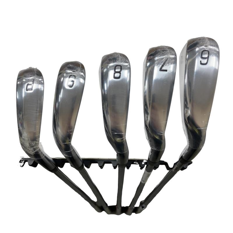 �a�q�h�c�f�d�r�s�n�m�d�@�Q�R�R�g�e�@�T�r�i���{���F�T�{�Z�b�g�j