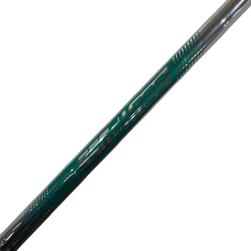 �s�����������@�l�������@�l�h�k�k�d�c�@�f�q�h�m�c�@�S�@�U�O°�^�P�O°