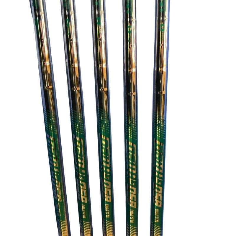 �a�q�h�c�f�d�r�s�n�m�d�@�Q�R�R�g�e�@�T�r�i���{���F�T�{�Z�b�g�j