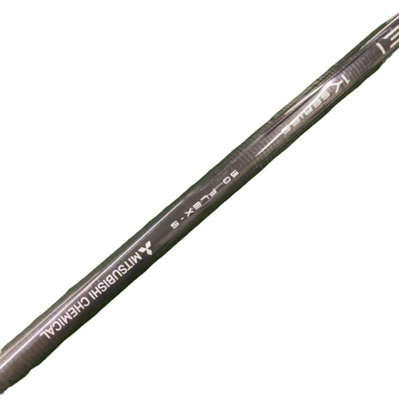 aqhcfdrsnmd@aQ@gs@Tv